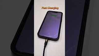 #mcdodo #auto #power #off #cable #iphone #tiktoktech #oneyearwarranty