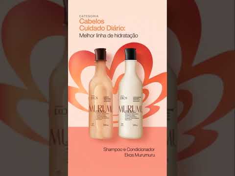 o ciclo tem muitas novidades @TVconsultoria