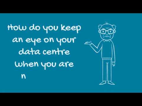 1Monitoring & Management