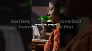Empowering Communities: AI for Social Good