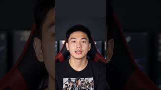 Top AI Coding Assistants of 2023