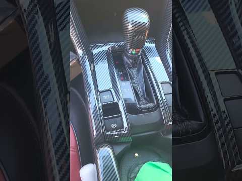 Adornos para honda civic 2016-2020.