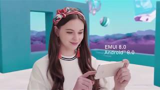 Top 10 Huawei Smartphones Of All Times ! MOST WATCH
