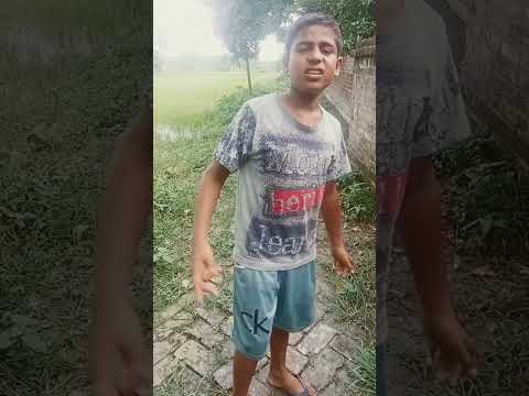 #comedy #tamil #fun #funny #bhojpuri #fochka