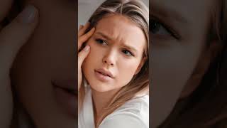 Facial Treatments: Tech That Works