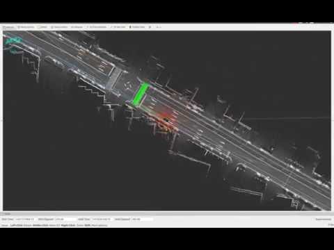 PEVSimulation