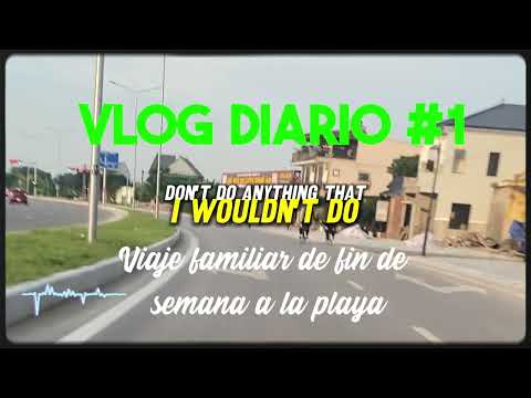 Elige la positividad: un pensamiento a la vez