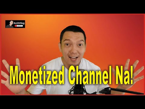 How to be monetized on YouTube within 2-3 months?