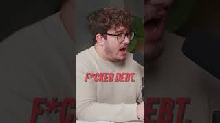 This Software Engineer Makes $200k Per Year!