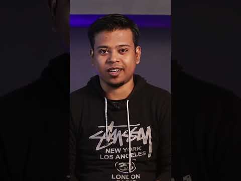 Does Re Uploaded Movie Channels Actually Makes Money On Youtube Honest Review