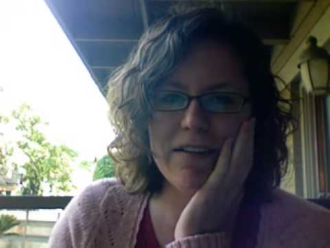 BEDA: Good Friday Vlog