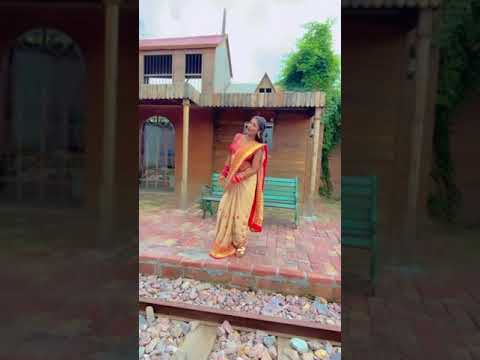 aa gaya rani ka dhamaka video up bihar me dhumal machane wala