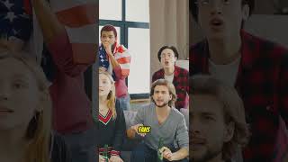 This Pick Just SHOCKED Everyone…🔥 (Sleeper Picks Winning Entry)