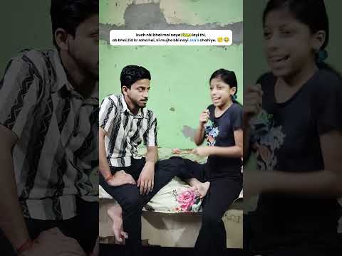 Mummy ke sirdard ka asli karan 🥲😂#shorts #trending #tmkoc #viral #bhaibehen #bhaibahencomedy