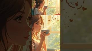 Morning routines grounded in psychology #MorningRoutine #HabitScience #MotivationHacks #RealHabits