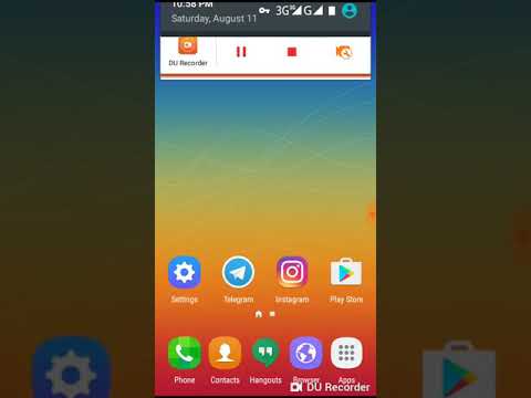 How to get Profile picture Google email