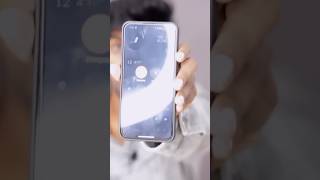 Your phone won't be hacked 😎