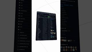5 Interesting Open Source Projects
