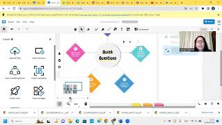 Conceptboard Tutorial WendyRecinos