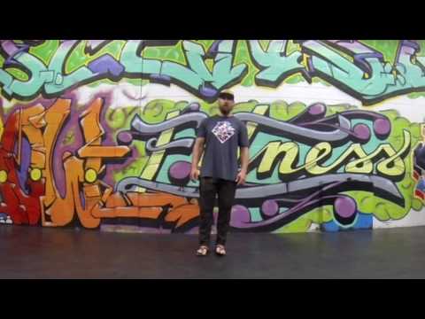 FMCS   Center of Gravity