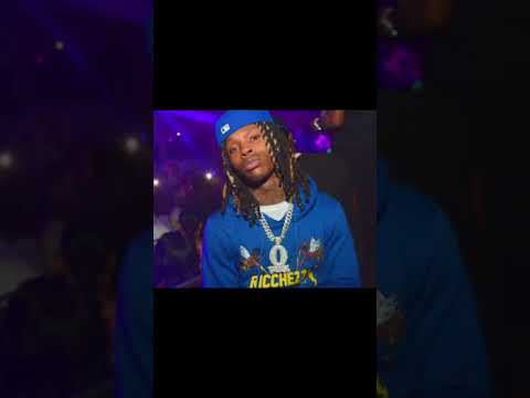 Crazy Story- King Von #youtubeshorts #trending #rip #kingvon