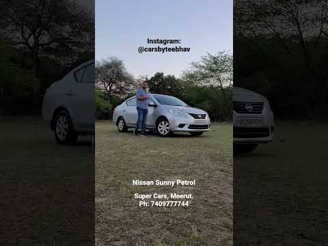 #viral #viralvideo #usedcars #viralreels #viralshort #video #viralshorts