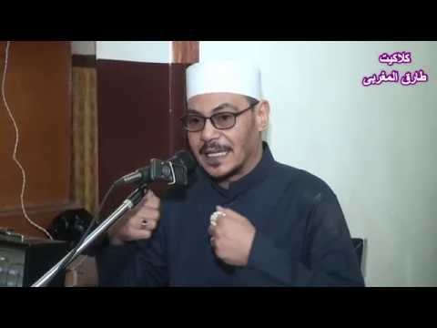 الشيخ#عمروالزيات فى الست جرجا وكلام من ارض الواقع وحل مشلة الفقر