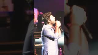 arijit singh #arijitsingh #shorts #arijit #arijitsinghliveconcert #arijitsinghliveperformance