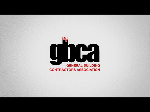 GBCA 2023 Year in Review