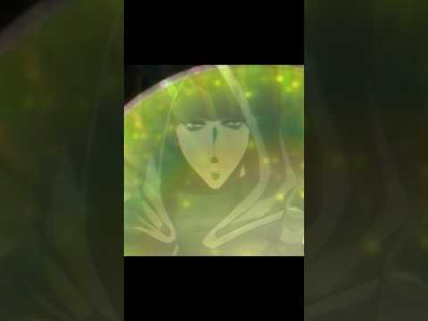 The Death of S-Rank Hunter Min Byeong-Gyu | Solo Leveling #fyp #shorts #sololeveling