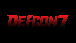 How to setup your Discord for #Defcon7