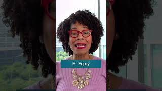 What is DEI (Diversity, Equity and Inclusion)?