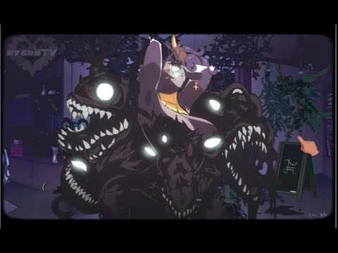 Sucker For Love Date To Die For Episode 1 - Black Forest