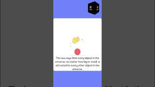 Describing The Gravity #DescribingTheGravity #GravityExplained #physicsinaction #physicsforkids