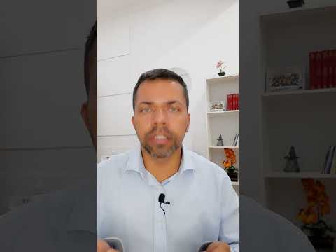 Atividades da alimentação plena...
