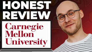 Carnegie Mellon Open Learning Initiative Course Review – Still Good?
