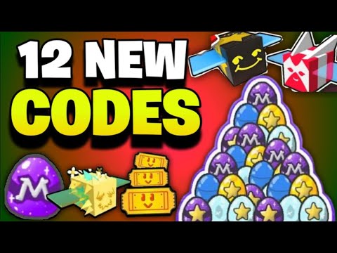 ⚠️New⚠️ ALL WORKING CODES For Bee Swarm Simulator 2026 - Roblox Bee Swarm Simulator Codes 2026]