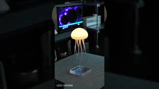 “This Luxury Gadget Will Change Your Room Forever 😱✨”|#DreamHome#TechVibes#PremiumDesign#ViralGadget