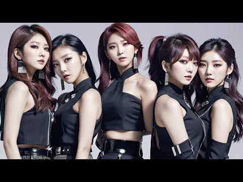 Black Poison - #SkittlezMusic