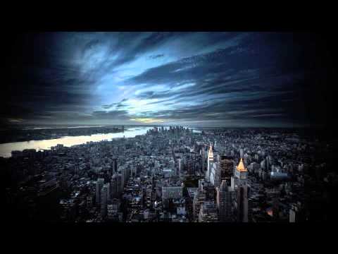 Musing (Original Mix)
