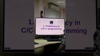 5 Key Skills Every Embedded Engineer must have