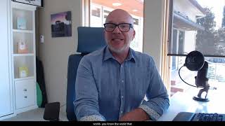Email Communications