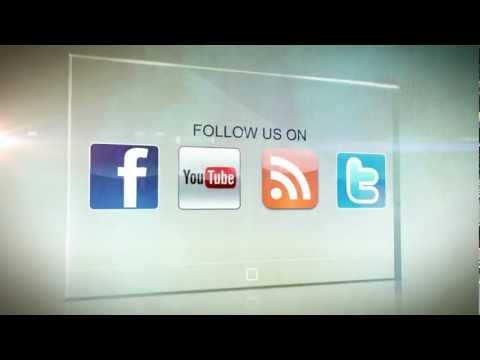 EI and SOCIAL MEDIA CLICK!