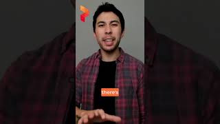 Two modes of Product Discovery: Explore vs Exploit