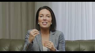 Several headline templates that increase email opens