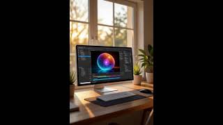 🧠 Slicing Software Market: Powering 3D Printing & 5G Innovation  #pnsintelligence #marketresearch