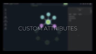 Custom attributes