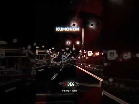 kreatorpemula#liriklagu #liriklagu #kontenviral