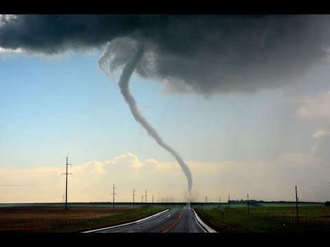 Severe weather right now live#weatherupdate #tornadoseason #tornado
