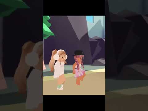 #trend #roblox #truthordare ( i am getting so good at edits )